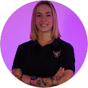 María José Pastor profile picture