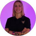 María José Pastor profile picture