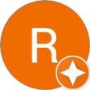 Renan Turibio profile picture