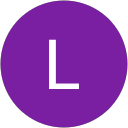 Lalen de Vela profile picture