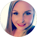 Stella Netse profile picture