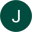 Jen Roberton profile picture