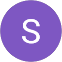 Sumi Widyawati profile picture