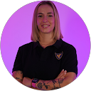 María José Pastor profile picture