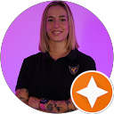 María José Pastor profile picture