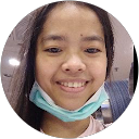 Phoebe Kate Tubera profile picture