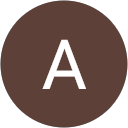 A C profile picture