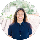 Pauline Nicole Santiago profile picture