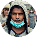 Mohammed Rafique profile picture