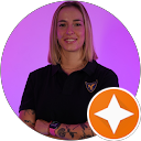 María José Pastor profile picture