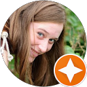 Rachel Davies profile picture