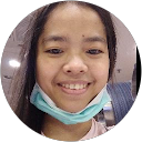 Phoebe Kate Tubera profile picture
