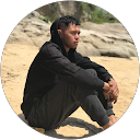 Jefferson Serdenia profile picture